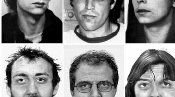 Képernyőkép 2024-03-09 061758