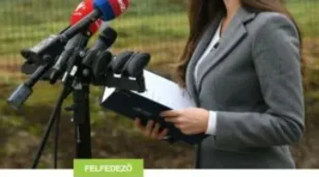 Kepernyokep-2024-03-09-070238-308x365