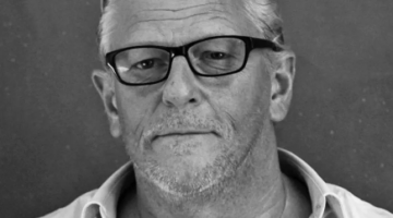 Képernyőkép 2024-03-09 071730