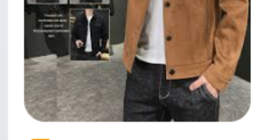 Képernyőkép 2024-03-09 075829