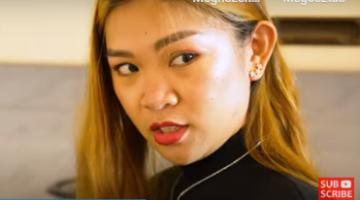 Képernyőkép 2024-03-09 130003