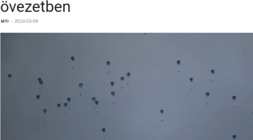 Képernyőkép 2024-03-10 053208