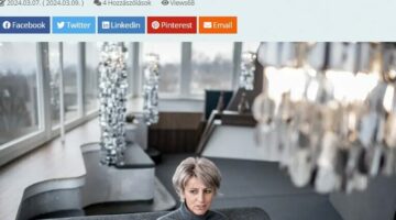 Képernyőkép 2024-03-10 095506