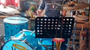 Képernyőkép 2024-03-10 143924