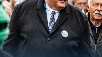 Képernyőkép 2024-03-10 182943