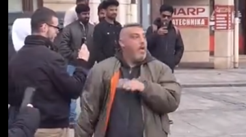 Képernyőkép 2024-03-10 185714