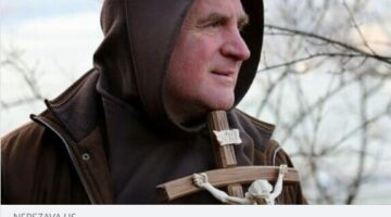 Képernyőkép 2024-03-10 204920