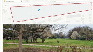 Képernyőkép 2024-03-11 074723