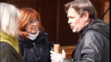 Képernyőkép 2024-03-11 200900