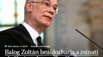 Képernyőkép 2024-03-12 075938