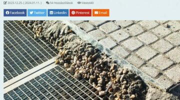 Képernyőkép 2024-03-12 104409