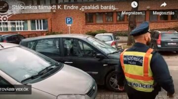 Képernyőkép 2024-03-12 124010