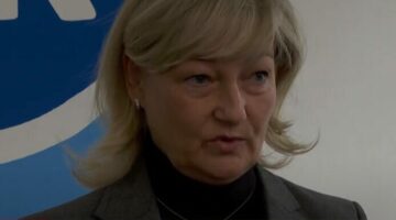 Képernyőkép 2024-03-12 164823