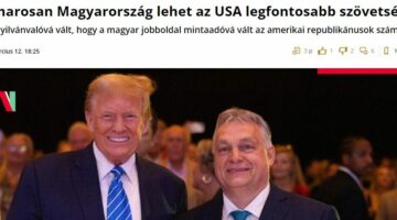 Képernyőkép 2024-03-12 195350