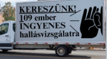 Képernyőkép 2024-03-13 062725