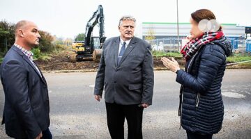 Képernyőkép 2024-03-13 094644
