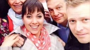 Képernyőkép 2024-03-13 100302