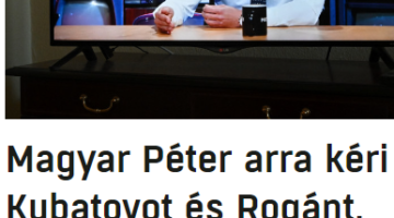 Képernyőkép 2024-03-13 104418