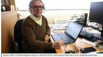 Képernyőkép 2024-03-13 162506