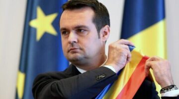 Képernyőkép 2024-03-14 054746