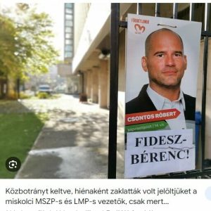 Képernyőkép 2024-03-15 065207