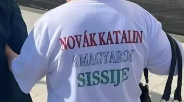 Kepernyokep-2024-03-16-063257