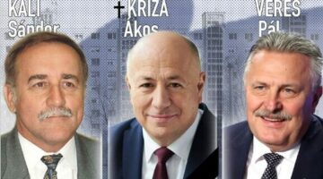 Képernyőkép 2024-03-19 061214