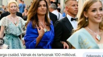 Képernyőkép 2024-03-20 073452