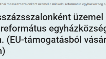 Képernyőkép 2024-03-21 061505
