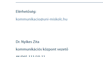 Képernyőkép 2024-03-21 192908