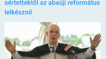 Képernyőkép 2024-03-21 212313