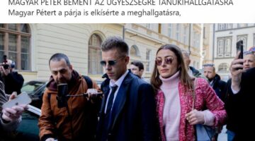 Képernyőkép 2024-03-23 063147