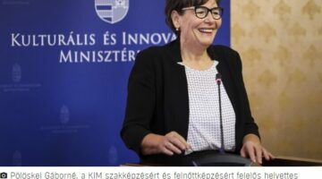 Képernyőkép 2024-03-23 123026