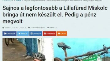 Képernyőkép 2024-03-23 124800
