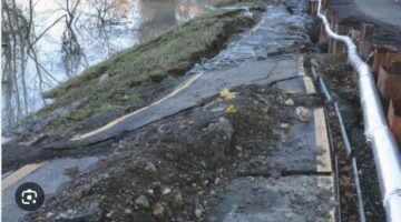 Képernyőkép 2024-03-24 053244