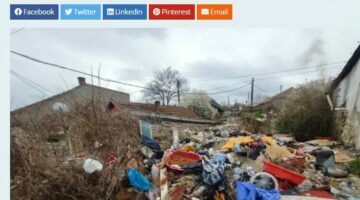 Képernyőkép 2024-03-24 072208