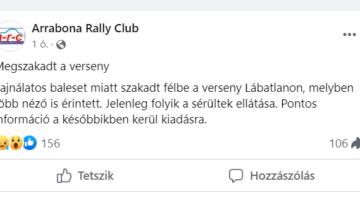 Képernyőkép 2024-03-24 141526