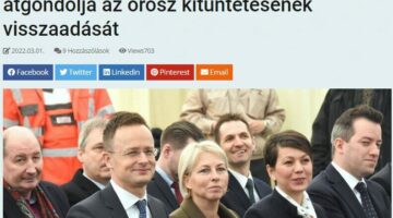 Képernyőkép 2024-03-24 152537