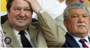 Képernyőkép 2024-03-24 183736