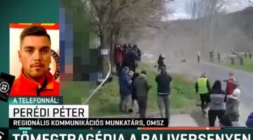 Képernyőkép 2024-03-24 185418