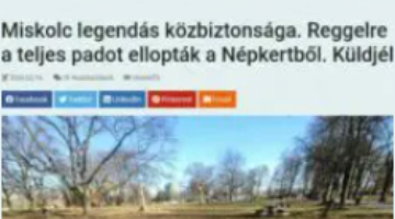 Képernyőkép 2024-03-25 075524