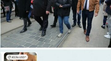 Képernyőkép 2024-03-25 134239