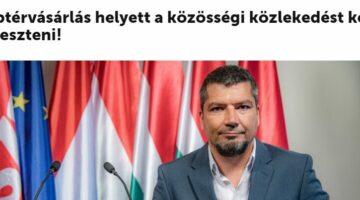Képernyőkép 2024-03-26 143446