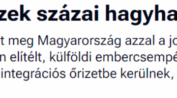Képernyőkép 2024-03-27 055752