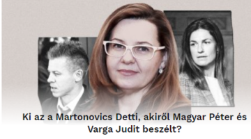 Képernyőkép 2024-03-27 110428