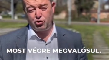 Képernyőkép 2024-03-27 133646