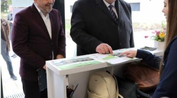 Képernyőkép 2024-03-28 060420