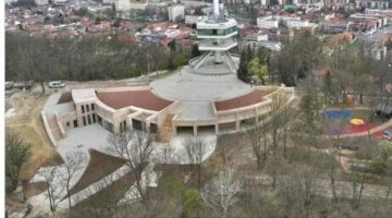 Képernyőkép 2024-03-28 111721