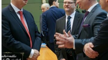 Képernyőkép 2024-03-28 143446