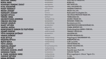 Képernyőkép 2024-03-28 180854